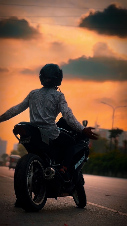 Duniya 