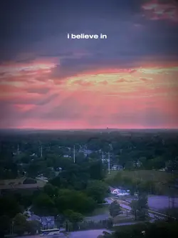 God Our Father