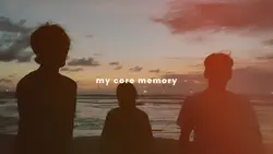 core memories
