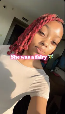 Fairy