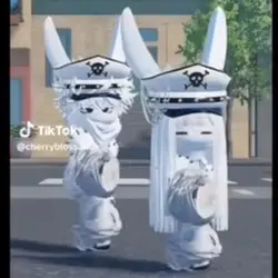 roblox_egor edit fre