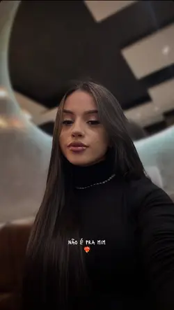 Não é pra mim❤️‍🔥