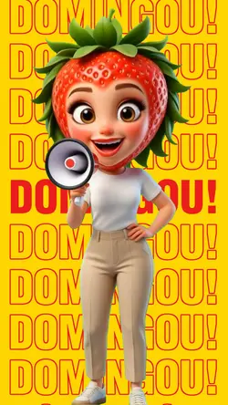 sua loja 