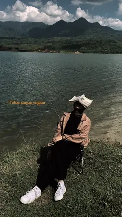 flanela-tiada duanya