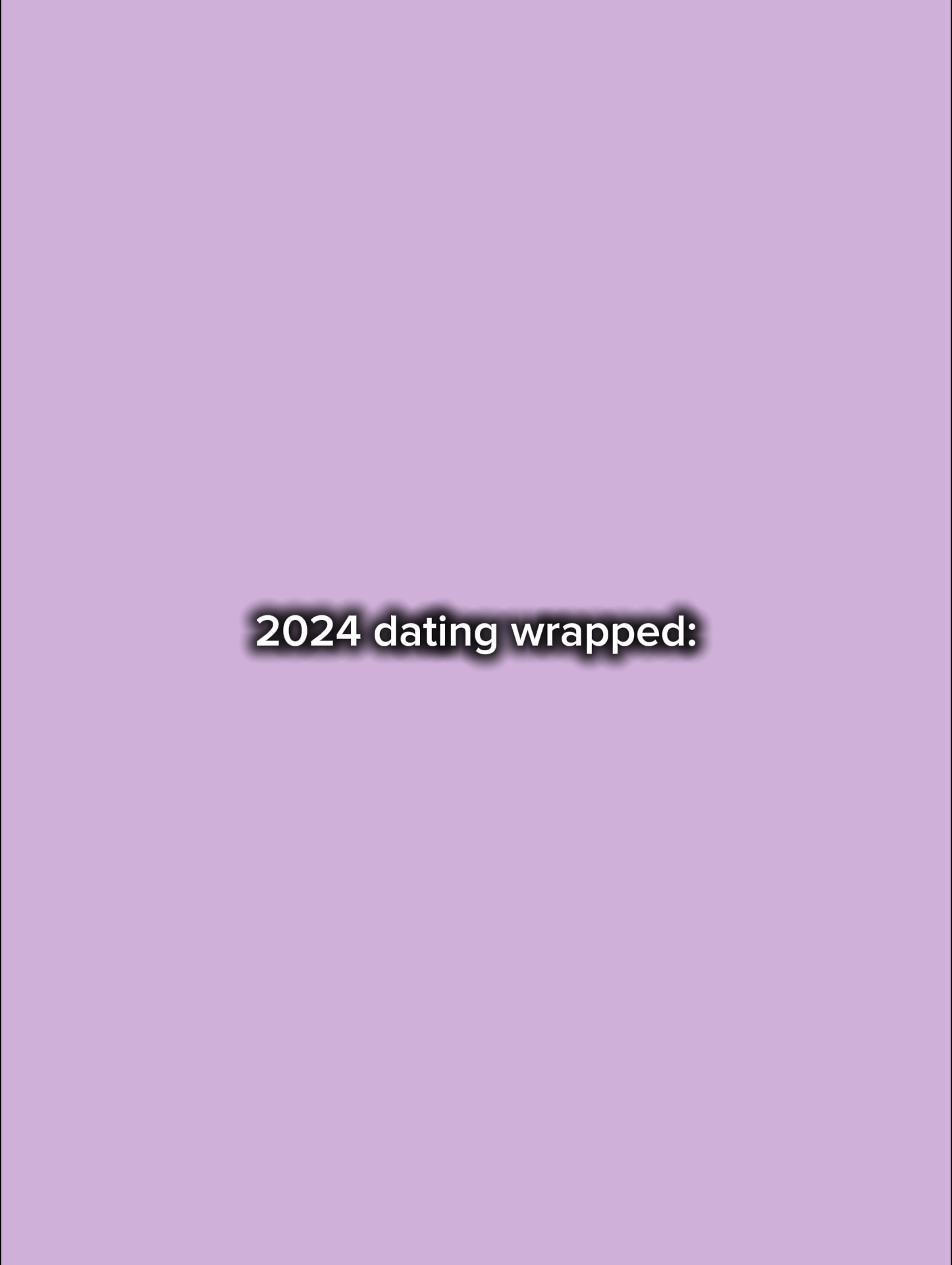 2024 kencan dibungkus 