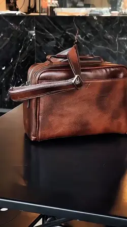 divulgação produto