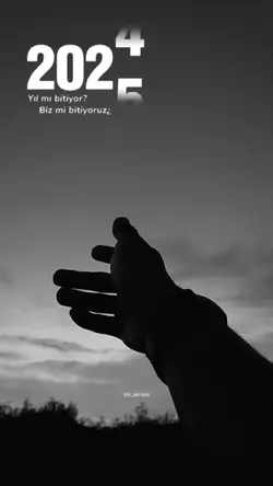 yeni yıl şablonu