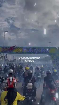 EL kupanggili namamu