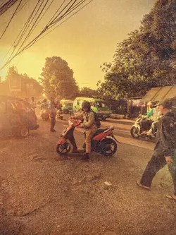 jadul 90an 