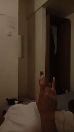 prank cek'in 
