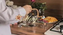 hello may 