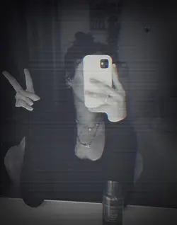 My Darkside