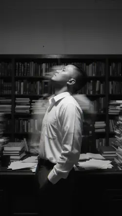 กาลนี้อันฝูงข้า