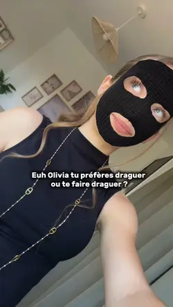 MON COPAIN 💕