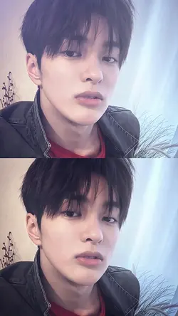 nomir oh abng ade jg