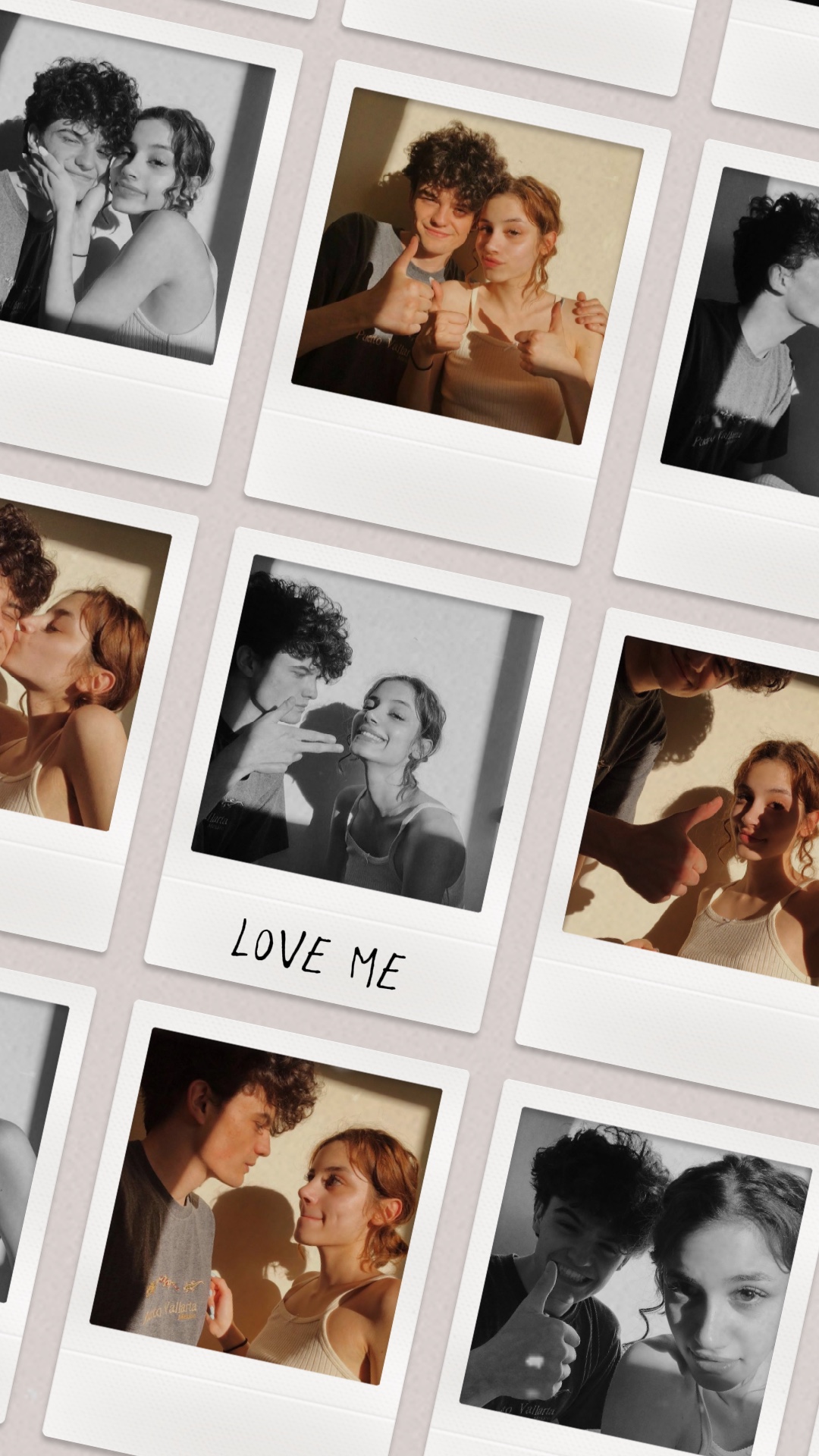 AIME-MOI