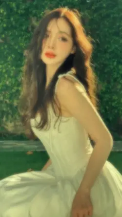 1 - MÀU FILM CỔ ĐIỂN