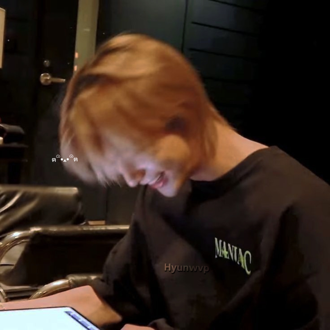 Denizler aştım geli-