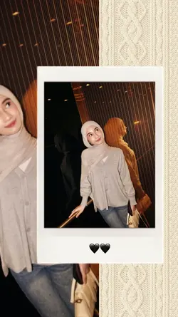 frame aesthetic