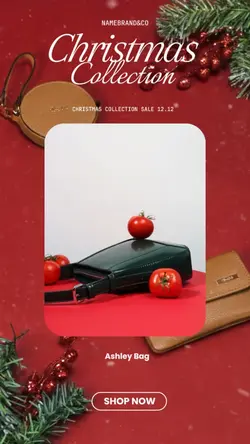 Christmas Collection