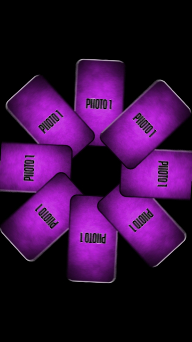 new edit trend