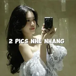 MẪU VUÔNG 