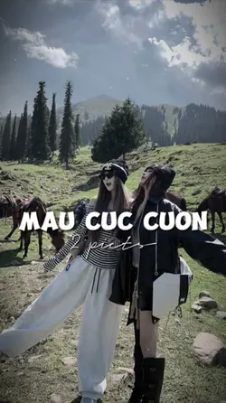 BEAT 2 ẢNH NHẸ NHÀNG