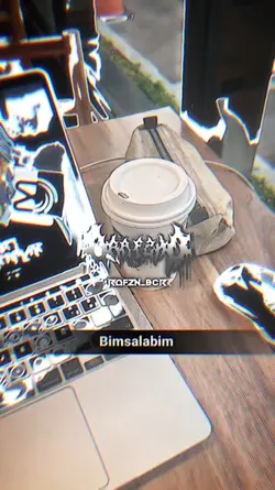 DJ BIMSALABIM