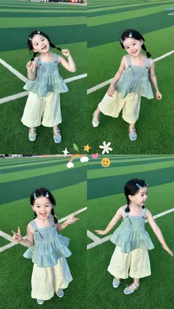 4 foto
