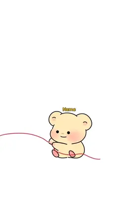 Kemari😋
