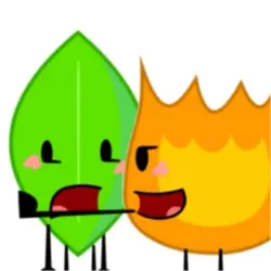 go away