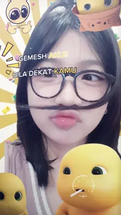 JJ TREND NIH CUY