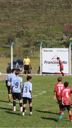 Edit futebol