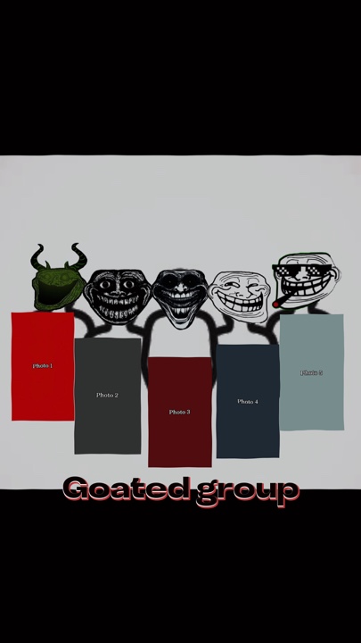 Group of 5