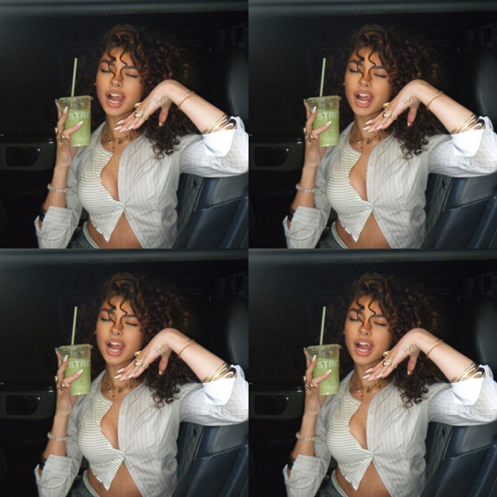 4photo