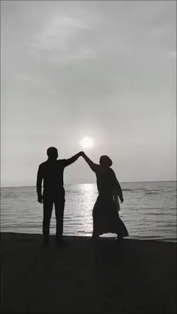 yeni şablon