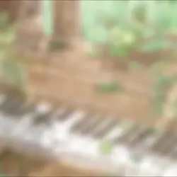 하