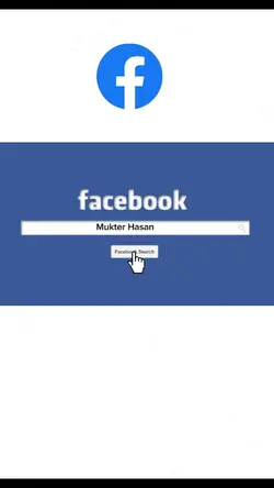 Follow My Facebook..