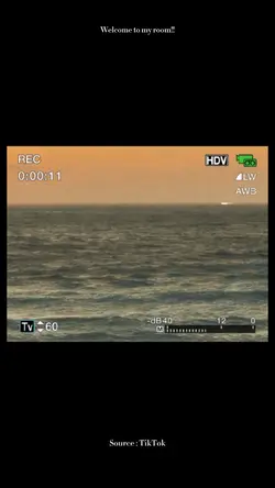 ✩Bad-wave to earth ✩