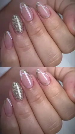 nails design