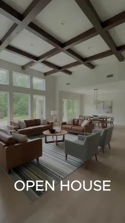 Instant Open-House Tour