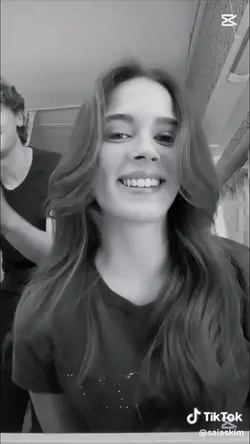 teodenn