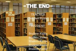 end of school 2026