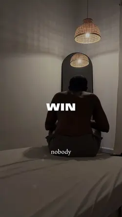 WIN