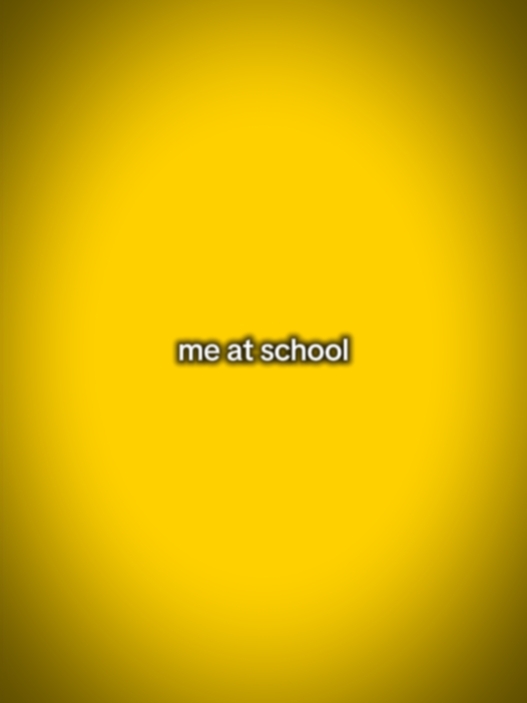 me at