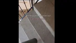 Menschenrechte