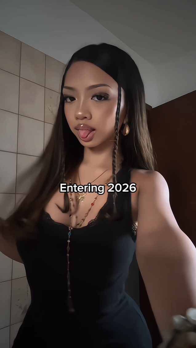 leaving 2025