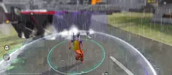 GAMEPLAY[DUKA+HUJAN]