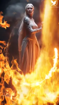 Fire Element 37
