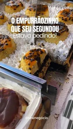 marketing food